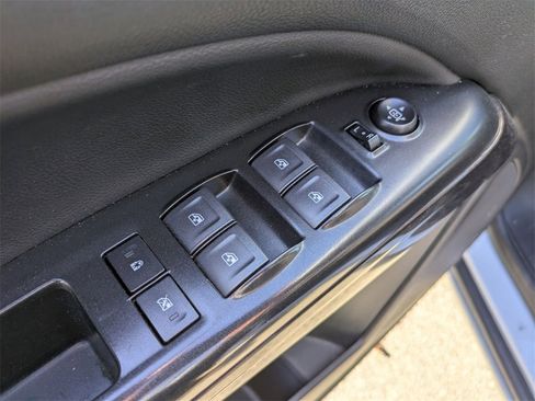 Used 2022 GMC Canyon Elevation w/ Trailering Package image 12