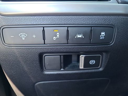 Used 2020 Hyundai Palisade SEL image 26