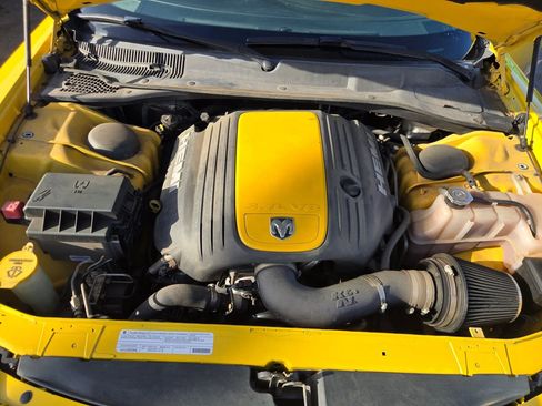 Used 2006 Dodge Charger R/T image 32