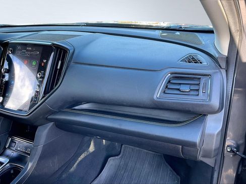 Used 2023 Subaru Ascent Onyx Edition image 12