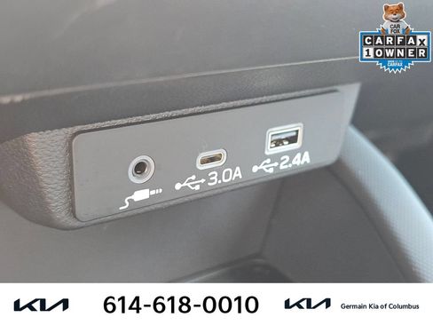Used 2025 Subaru Forester Limited w/ Popular Package #2 AWD/4WD image 33