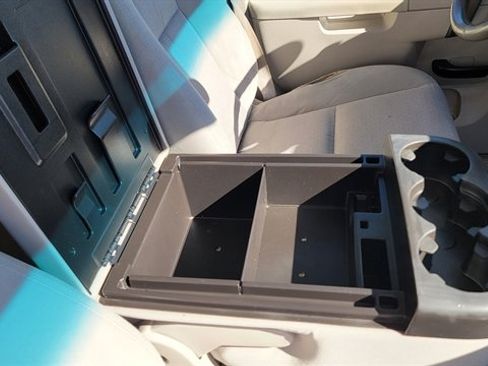 Used 2013 Chevrolet Silverado 1500 LT w/ All-Star Edition image 40