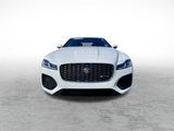 Used 2022 Jaguar XF R-Dynamic SE image 2