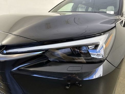 Used 2025 Lexus TX 350 AWD w/ Technology Package image 30