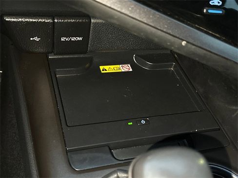 Certified 2023 Toyota Camry SE image 30