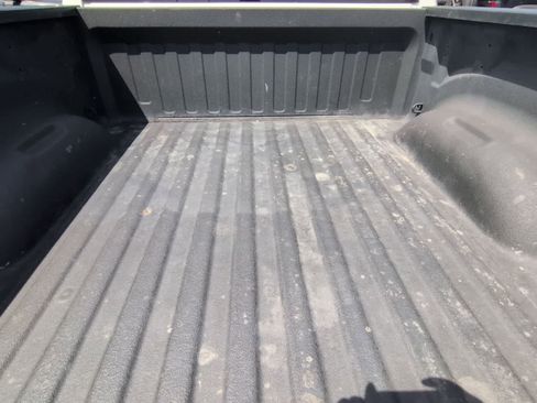 Used 2022 RAM 1500 Sport w/ Rebel Level 2 Equipment Group AWD/4WD image 33