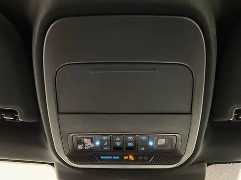 New 2026 Ford Expedition Max King Ranch image 21