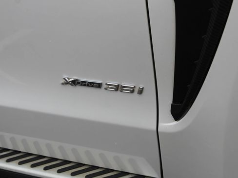Used 2015 BMW X5 xDrive35i image 33