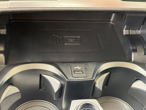 New 2026 BMW i4 eDrive40 w/ M Sport Package RWD image 33