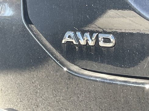 New 2025 Honda Pilot Elite image 23