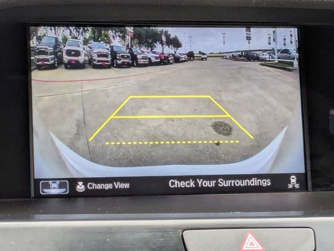 Used 2021 Acura ILX w/ Premium Package image 23