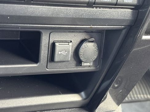 Used 2020 Toyota 4Runner TRD Pro image 41