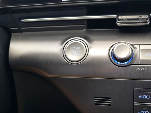 New 2026 Hyundai Kona SEL Sport image 32