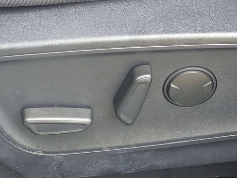 Used 2024 Ford Escape ST-Line FWD image 14