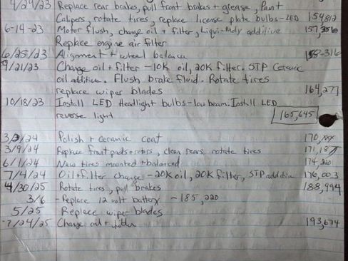 Used 2014 Chevrolet Volt Premium w/ Premium Trim Package image 14