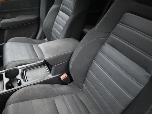 Used 2020 Honda CR-V EX image 18