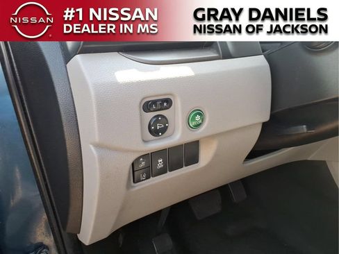 Used 2021 Honda Pilot Special Edition image 13