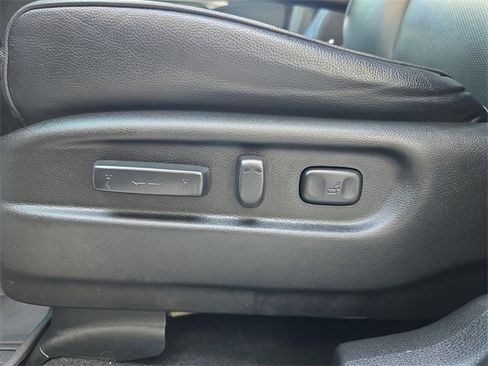 Used 2019 Honda Ridgeline RTL-T image 18