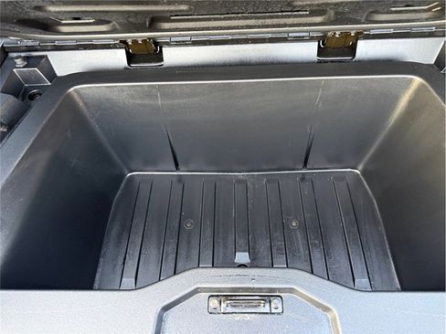 Used 2024 Tesla Cybertruck Cyberbeast image 45