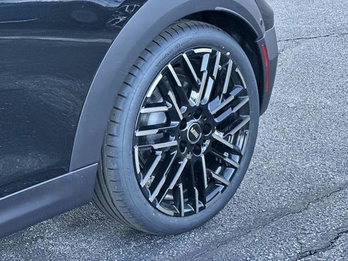 New 2026 MINI Cooper S image 29