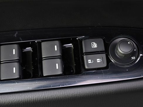 New 2025 MAZDA CX-5 AWD 2.5 S w/ Select Package image 23