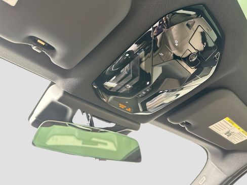 New 2026 BMW X3 xDrive30 w/ Premium Package image 19