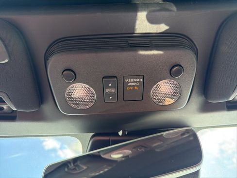 Used 2023 Ford Mustang GT Premium w/ Equipment Group 401A image 31