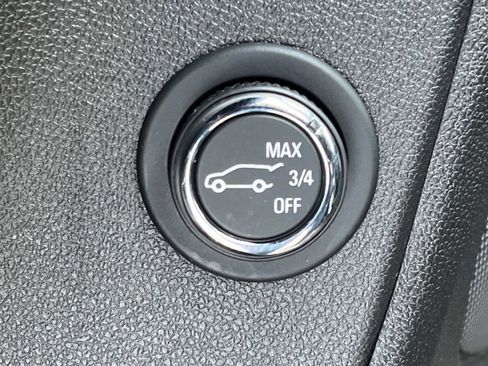 Used 2021 Chevrolet Blazer LT image 28