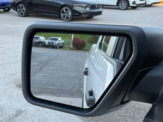 Used 2024 Ford F150 STX AWD/4WD image 34