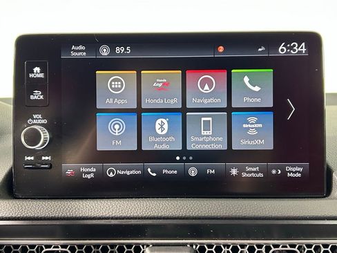 Used 2025 Honda Civic Type R image 20