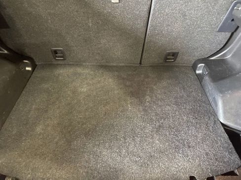 Used 2021 Mitsubishi Outlander Sport ES image 18