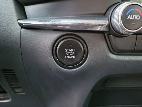 Used 2025 MAZDA CX-30 AWD 2.5 S w/ Preferred Package image 26