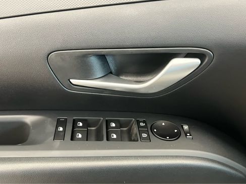 New 2026 Hyundai Santa Cruz SE image 28