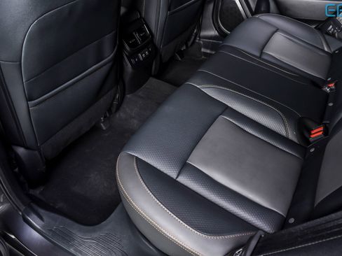 Used 2022 Subaru Outback Wilderness image 20