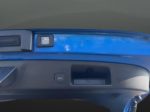 Used 2025 Chevrolet Equinox EV LT w/ Convenience Package image 31