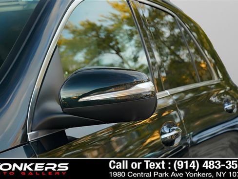 Used 2021 Mercedes-Benz GLE 350 4MATIC image 25