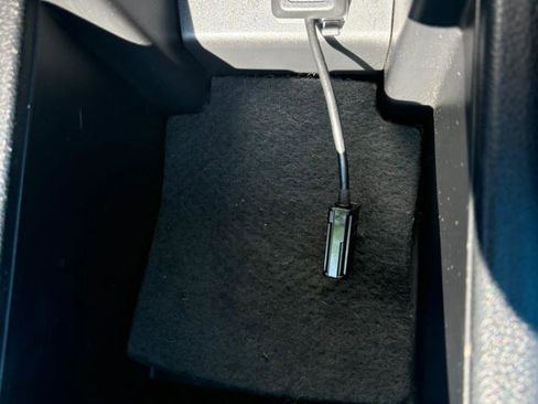 Used 2014 Honda Civic EX image 34