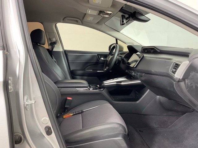 Used 2019 Honda Clarity Plug-In Hybrid image 28
