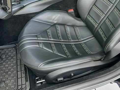 Used 2023 Ferrari 812 GTS RWD image 17