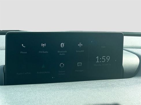 Used 2023 Acura TLX image 14