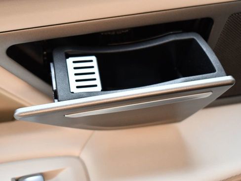 Used 2022 BMW 750i xDrive 750i xDrive w/ M Sport Package image 62