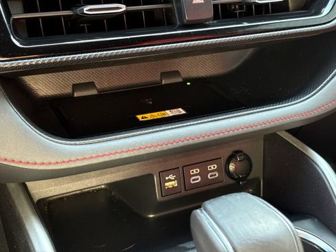 Used 2023 Toyota Highlander XSE AWD/4WD image 26