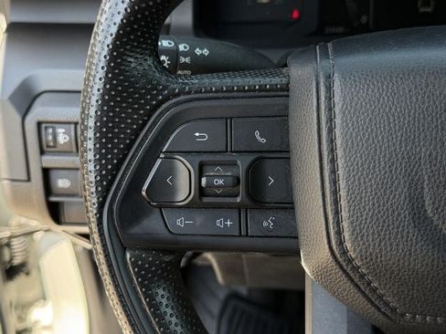 Used 2025 Toyota Tacoma SR RWD image 14