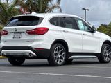Used 2020 BMW X1 xDrive28i image 4
