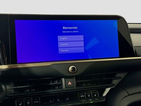 New 2026 Toyota Crown XLE image 21