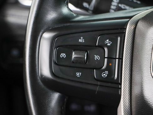 Used 2023 GMC Yukon Denali image 14