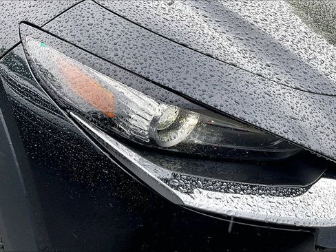 Used 2023 MAZDA CX-30 AWD 2.5 S image 28