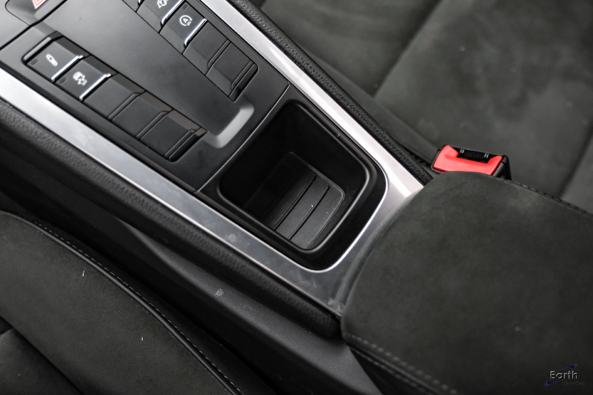 Used 2023 Porsche 718 Cayman GTS RWD image 61