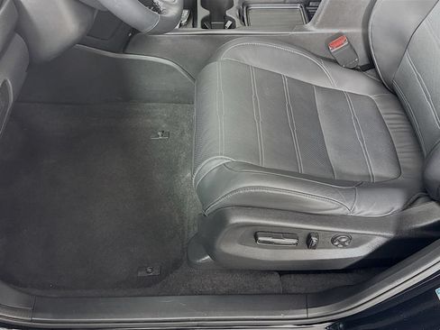 Used 2020 Honda CR-V EX-L image 18