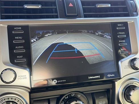 Used 2023 Toyota 4Runner SR5 Premium image 19